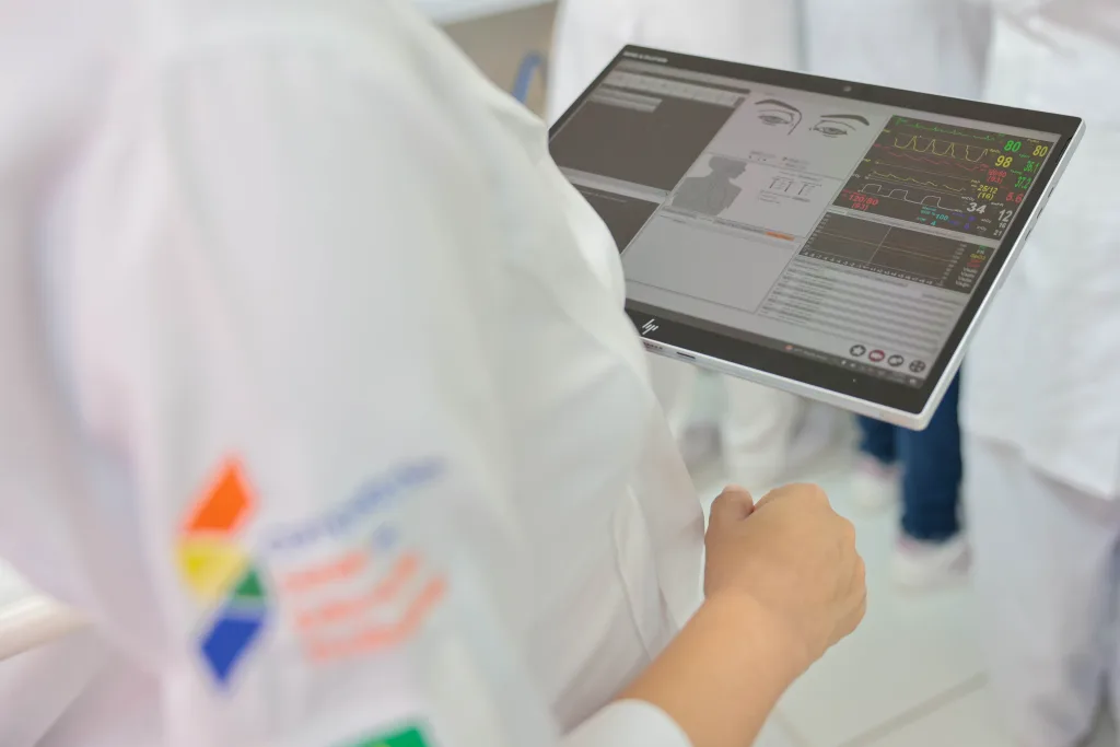 Foto: Raphael Carmona