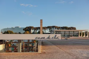 Foto: Raphael Carmona