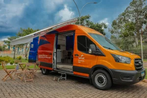 Foto: Raphael Carmona