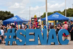 Fotos: Raphael Carmona